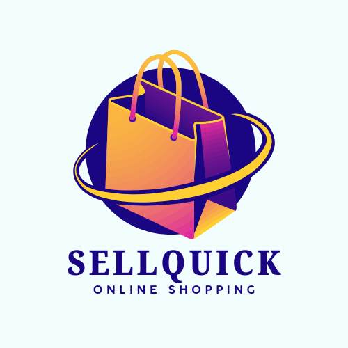 SELLQUICK